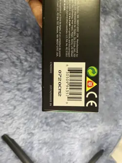 MTG Enhanced Evolution Commander Deck Ikoria Magic The Gathering Factory Sealed - Image 5