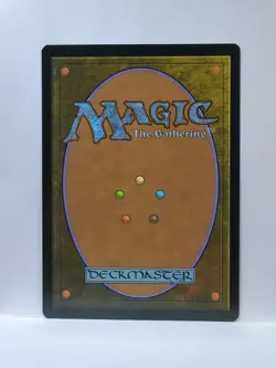 MTG Elspeth Conquers Death THB Theros Beyond Death 013 Foil Rare - Image 2