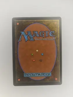 Winota, Joiner of Forces Ikoria: Lair of Behemoths Regular - Image 2