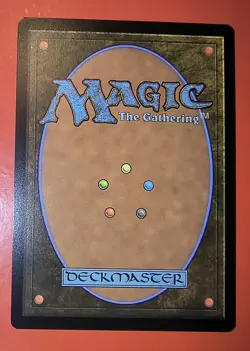 MTG, MAGIC: SUN TITAN ,FIC, MYTHIC , 0245 - NM - REGULAR FINISH - Image 3