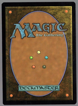 Life Insurance 0224 Non Foil Rare Duskmourn MTG Near Mint - Image 2