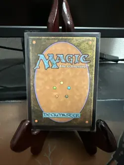 Yggdrasil, Rebirth Engine (Borderless) Universes Beyond: Assassin's Creed... - Image 2