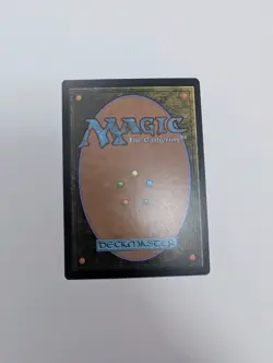 MTG - Dark Deal - Avatar: The Last Airbender: Eternal-Legal NM/M Cond - Image 4