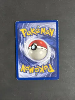 Pokemon TCG Dragonite Wizards Black Star Promos 5 Regular Promo Non Holo - PLAYD - Image 4