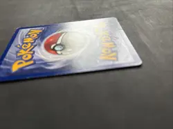 Pokemon TCG Dragonite Wizards Black Star Promos 5 Regular Promo Non Holo - PLAYD - Image 5