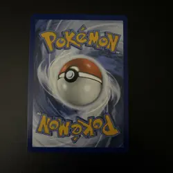 SV: White Flare - Dewott 106/086 (Illustration Rare) - Pokemon English MINT - Image 2