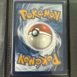 Pokemon TCG Charizard TG03/TG30 Lost Origin Trainer Gallery Holo Rare NM - Image 3