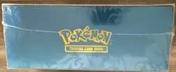Pokemon TCG Mega Charizard X ex Ultra Premium Collection Box Factory Sealed New - Image 5
