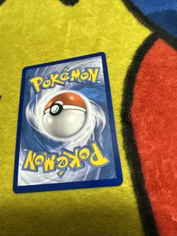 Pokemon Hidden Fates Giovanni’s Exile 67/68 Mint - Image 2