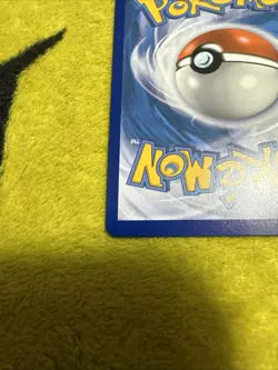 Pokemon Hidden Fates Giovanni’s Exile 67/68 Mint - Image 3