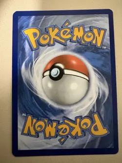 Bulbasaur 001/078 Pokemon GO Reverse Holo - Image 2