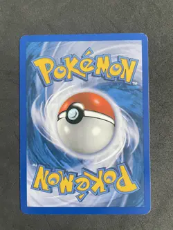 Flareon - 12/108 - Dark Explorers - Regular Rare - Pokemon TCG NM - Image 2