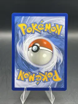 Togepi & Cleffa & Igglybuff GX 143/236 Sm-Cosmic Eclipse Holo Pokemon TCG - Image 3