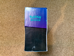 Pokemon TCG Scarlet Violet Journey Together Elite Trainer Box ETB New Sealed - Image 2