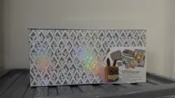 Pokemon TCG Prismatic Evolutions Super Premium Collection - SEALED and BRAND NEW - Image 2