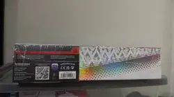 Pokemon TCG Prismatic Evolutions Super Premium Collection - SEALED and BRAND NEW - Image 4