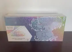 Pokemon TCG Prismatic Evolutions Super Premium Collection | Brand New | Sealed ✅ - Image 1