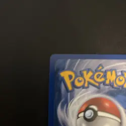 Pokemon TCG Arceus Lv 100 AR 7 Holo Rare - Image 2