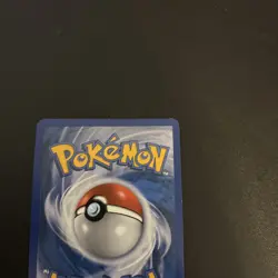Pokemon TCG Arceus Lv 100 AR 7 Holo Rare - Image 3