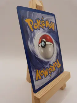 Pokemon 1st Edition Card - The Boss's Way 73/82 (Team Rockets Set) - Image 3