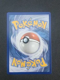 Delibird 152/132 ME01: Mega Evolution Illustration Rare Pokemon Card A2 - Image 2