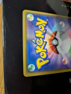 EX/NM Pokemon Cards Pretend Comedian Pikachu PROMO 407/SM-P SM-P Japanese - Image 5