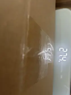 Giant Pokemon Card Lot Bulk Over 25lb (6000+ cards) READ DESC - Image 2