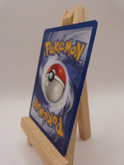 Pokemon 1st Edition Card - Dark Kadabra 39/82 (Team Rockets Set) - Image 5