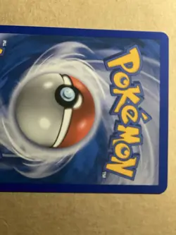 Larvitar 51/101 Ex Dragon Frontiers Stamped Reverse Holo Pokemon Card Near Mint - Image 5