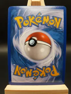 Pokemon Reverse Foil Card - Gyarados 30/127 (Platinum) - Image 4
