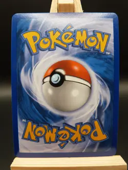 Pokemon Reverse Foil Card - Claydol 13/106 (Great Encounters) - Image 4