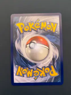 Exeggutor di Alola EX Scintille Folgoranti 133/191 Pokemon Card Ita Mint - Image 2