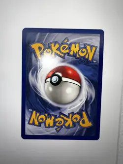Pokemon TCG Kabuto Fossil 1st Edition Common Card 50/62 - Image 4
