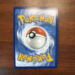 Pokemon Card Radiant Greninja 046/189 Astral Radiance Near Mint - Image 2