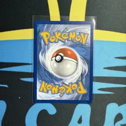 Pokemon TCG - Dragapult (Prime) SWSH132 Sword & Shield Promo Cards Celebrations - Image 2