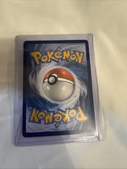Mewtwo GX 76/73 Shining Legends HP Secret Rare Card - Image 2