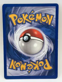 Pokemon Card TCG Electabuzz 76/165 Uncommon LP Expedition E Reader - Image 2