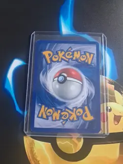 Swinub 79/111 1st Edition Neo Genesis Pokemon Card - Image 2