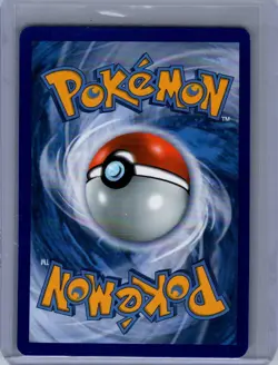 Hawlucha EX 64/111 - Pokemon TCG Furious Fists XY Ultra Rare Card LP - Image 2