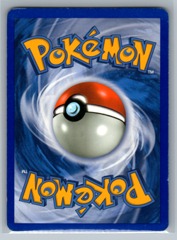 Pokemon EX Dragon Frontiers Typhlosion Delta Species 12/101 Holo Rare Card LP - Image 2
