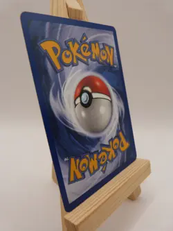 Pokemon 1st Edition Card - Dark Raticate 51/82 (Team Rockets Set) - Image 3