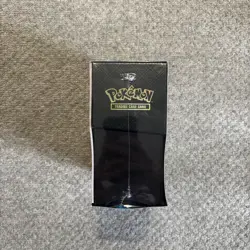 Pokemon TCG Mega Evolutions Gardevoir Elite Trainer Box ETB | New Sealed ✅ - Image 4