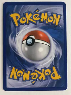 Pokemon TCG Arceus Kabuto LV.33 67/99 Near Mint - Image 2