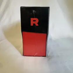 Pokemon TCG Scarlet & Violet Destined Rivals ETB Elite Trainer Box New & Sealed - Image 4