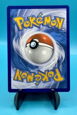 Pokemon TCG Mew GG10/GG70 Crown Zenith Galarian Trainer Gallery - Image 2