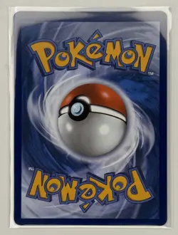 Pokemon TCG Phantasmal Flames 2025 Mega Charizard EX SIR 125/094 - Image 2
