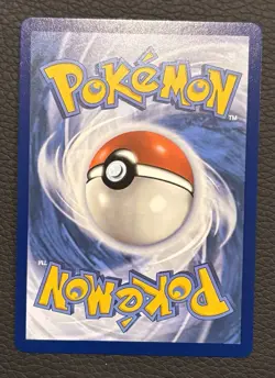 Pokemon TCG - Mega Lucario ex 179/132 SIR Mega Evolutions NM - Image 2