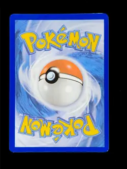 Snorlax 051 Promo Pokemon Scarlet Violet (SVP) Promo 2023 NM 🔥🔥🔥 - Image 2