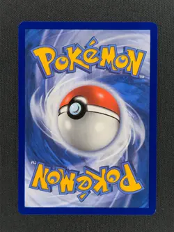 Venusaur ex 182 Pokemon 151 Set 2023 Nm 🔥🔥🔥 - Image 2