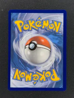 Urshifu Vmax TG21 Pokemon Brilliant Stars 2022 NM 🔥🔥🔥 - Image 2
